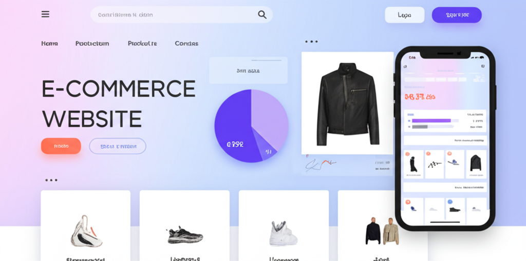 Online Onboarding Systems